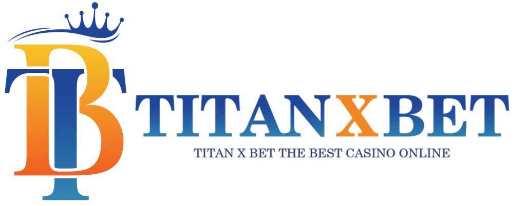 TITANXBET