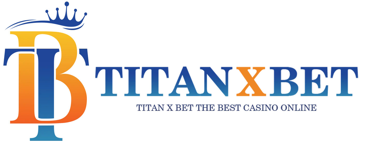 TITANXBET