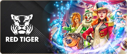 บาคาร่า (211)