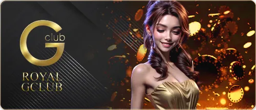 บาคาร่า (213)