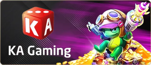 บาคาร่า (214)