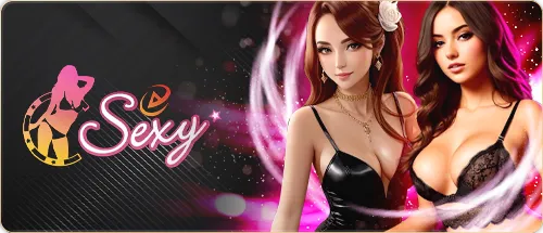 บาคาร่า (215)