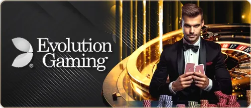 บาคาร่า (216)