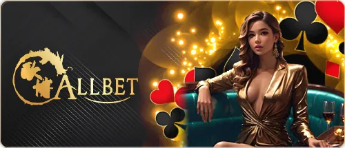 บาคาร่า (217)