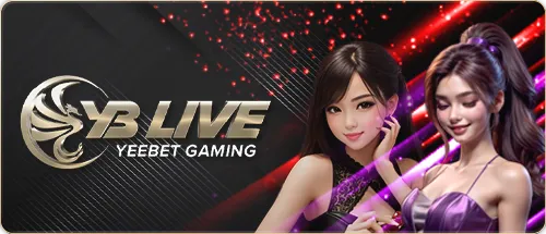 บาคาร่า (218)