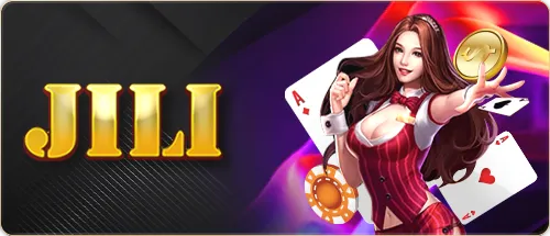 สล็อต (62)