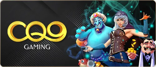 สล็อต (63)