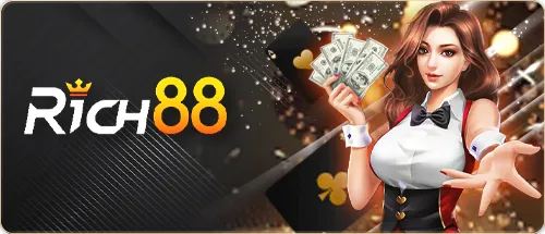 สล็อต (64)