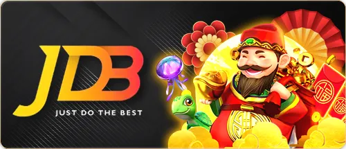 สล็อต (67)