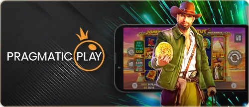 สล็อต (68)