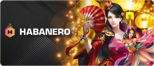 สล็อต (69)